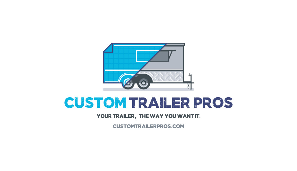 Help create a logo for the largest trailer rental store in the western  united states! | Logo design contest | 99designs