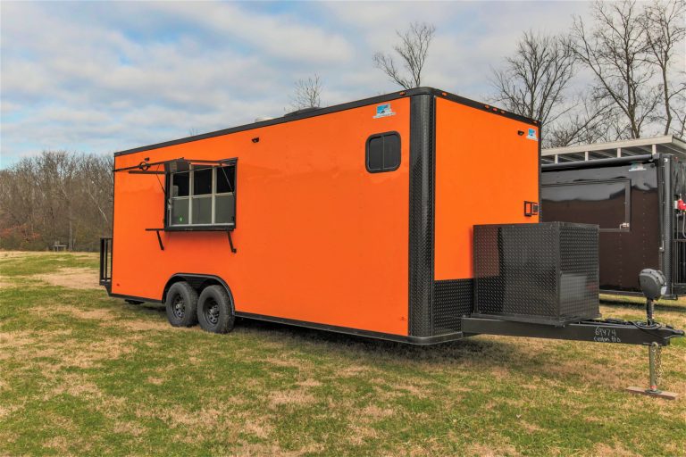 how-to-start-a-food-truck-custom-trailer-pros